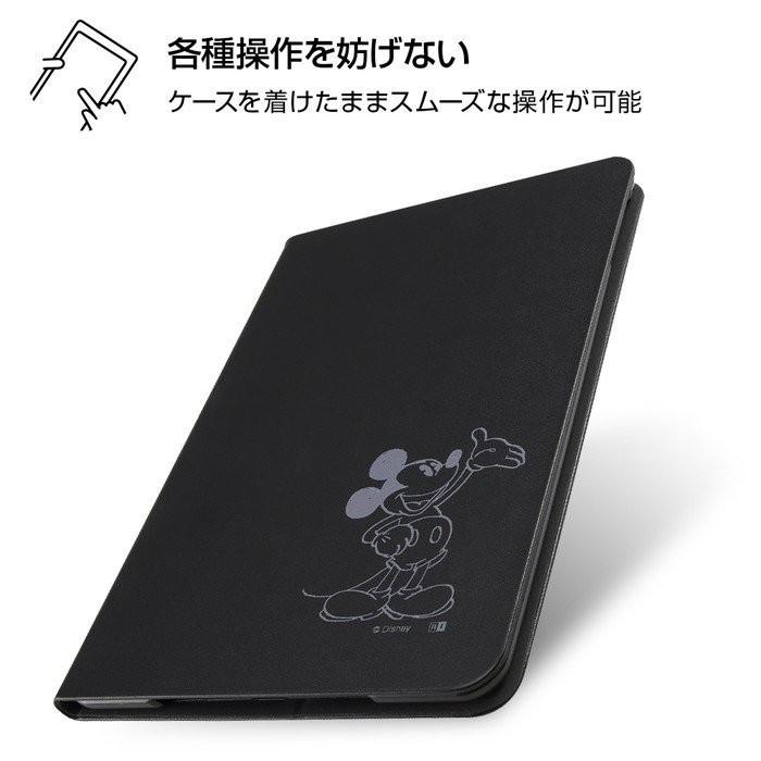 Disney ipad mini 第5世代 mini5 7.9インチ ケース カバー 合皮 Disney ipad mini 第5世代 mini5 7.9インチ ケース カバー 合皮