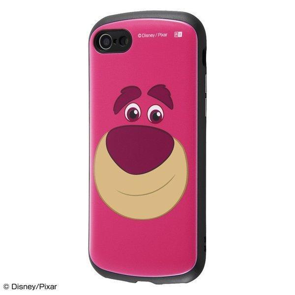 イングレム Iphone Se 第2世代 Iphone8 Iphone7 ディズニー トイストーリー 耐衝撃ケース Mia ロッツォ フェイスアップ Iphone ケース スマホケース 父の日 In Dp24ac4 Lta1 T Mall Yahoo ショッピング店 通販 Yahoo ショッピング
