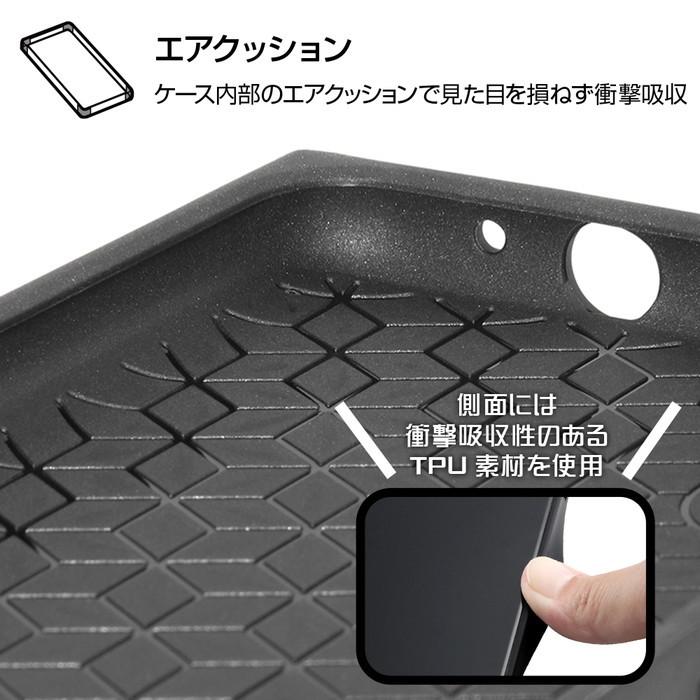 日本未発売 1 Galaxy ケース ストラップホール 四角 カバー ギャラクシーa21 Clapperboard 101匹わんちゃん Kaku 耐衝撃ハイブリッドケース キャラクター ディズニー アンドロイドスマホ用ケース Www Infas Com Ar