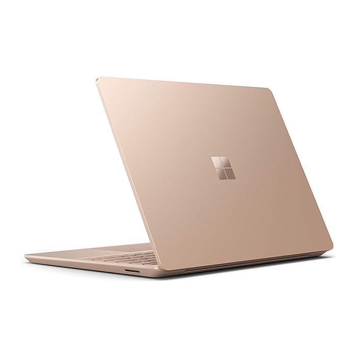 マイクロソフト Microsoft Surface Laptop Go i5/8GB/128GB THH