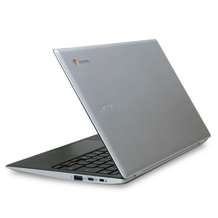 AcerChromebook エイサークロームブック CB311-9H-A14N Acer Chromebook 311 CB311-9H-A14N 価格比較 - 価格.com