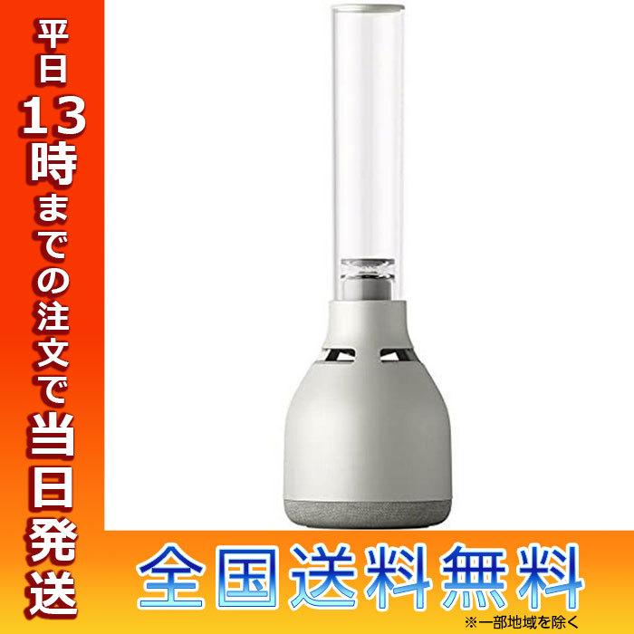 SONY ソニー LSPX-S3 グラスサウンドスピーカー Bluetooth