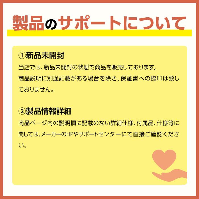 パナソニック コードレススティック掃除機 MC-SBU530J-W Panasonic 充電式 サイクロン 軽量 一人暮らし 吸引力 パワー 充電式 Panasonic 掃除機 協力 そうじ