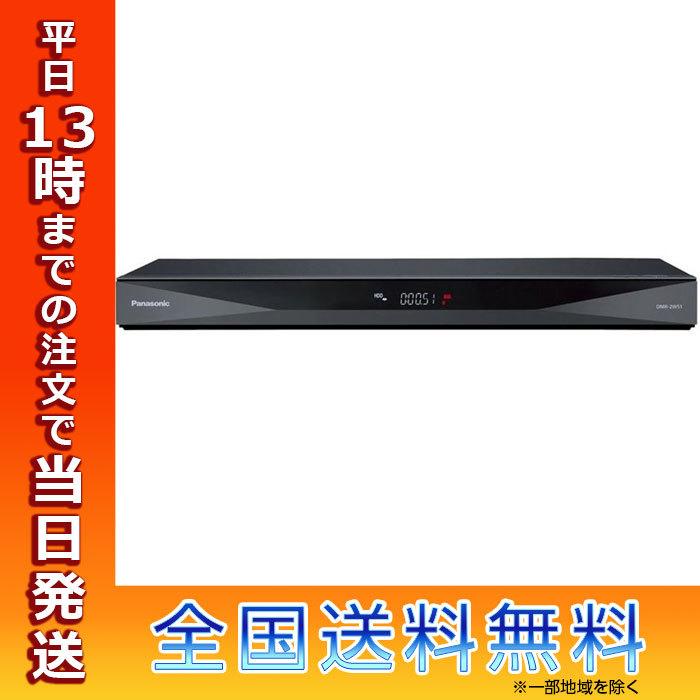 激安通販ショッピング Panasonic ブルーレイ DIGA DMR-4SE102 real