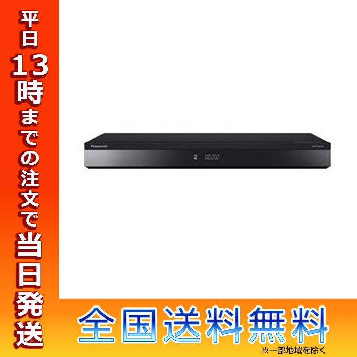 特別送料無料！】 TOP1.com店Panasonic パナソニック ブルーレイ