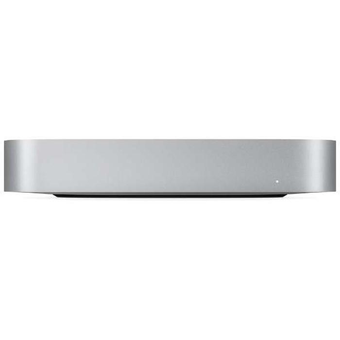 アップル Apple Mac mini カスタマイズモデル モニター無し 2020年 10Gb Ethernet SSD 512GB メモリ 8GB Apple M1チップ 8コアCPU 8コアGPU MGNT3JA｜t-mall-tfn｜03