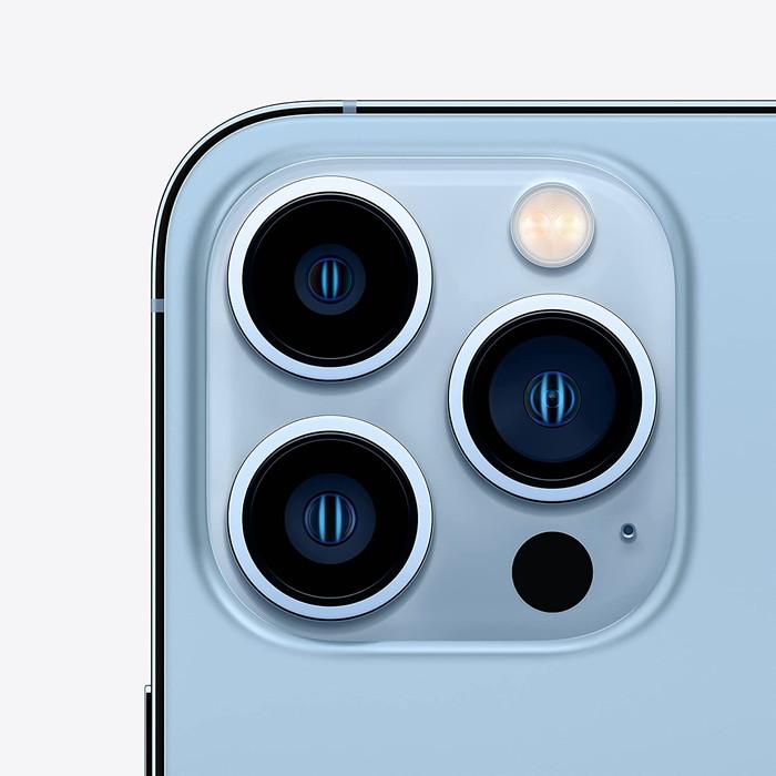 iPhone アップル 13 Pro 256GB simフリー 国内正規品 新品 Apple iPhone アップル 13 Pro 256GB simフリー 国内正規品 新品 Apple