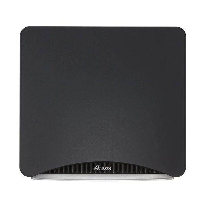 NEC Aterm wifi ルーター wifiルーター WX7800T8 PA-WX7800T8 エヌイーシー wifi 2402＋4804＋574Mbps Wi-Fiルーター Wi-Fi 6E(ax) / ac / n / a / g / b｜t-mall-tfn｜02