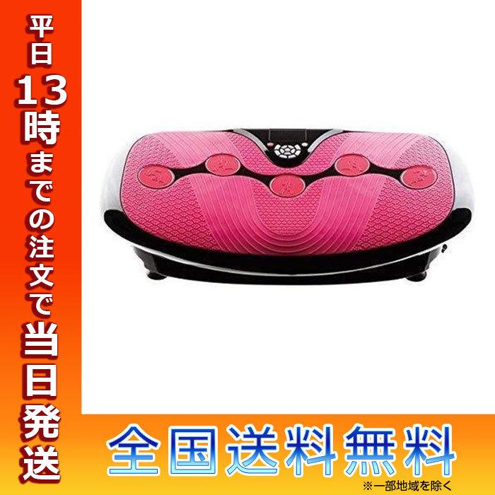 人気アイテム TOP1.com店ドクターエア 3DスーパーブレードS SB-002