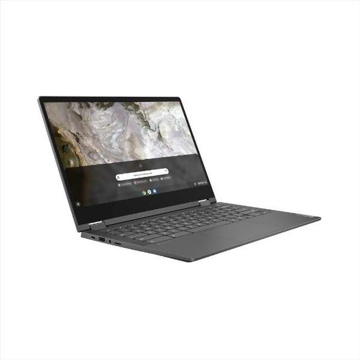 Lenovo lenovo 13.3型 ノートPC IdeaPad Flex 560i 82M70024JP Lenovo lenovo 13.3型 ノートPC IdeaPad Flex 560i 82M70024JP