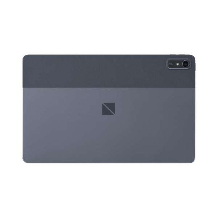 NEC エヌイーシー Androidタブレット LAVIE Tab T11(T1175/FAS) ストームグレー PC-T1175FAS 11.5型ワイド Wi-Fiモデル ストレージ 128GB ワイド大画面｜t-mall-tfn｜05