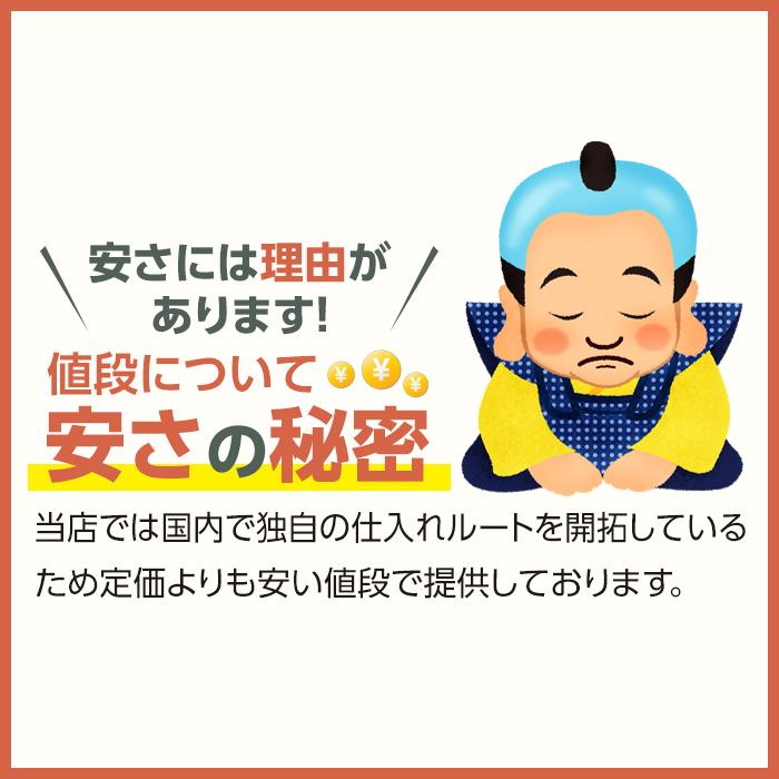 最大78 Offクーポン ボイスキャディ 腕時計型 Gps 距離測定器 Voicecaddie Gpsゴルフナビ みちびき ゴルフウォッチ Voice Caddie 高低差 おすすめ プレゼント Whitesforracialequity Org