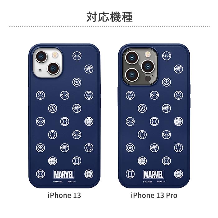 iPhone 13 Pro iPhone13 iPhone13Pro ケース ディズニー カバー スマホケース Magsafe対応 抗菌 ミッキー ミニー プーさん エイリアン マーベル｜t-mall-tfn｜18