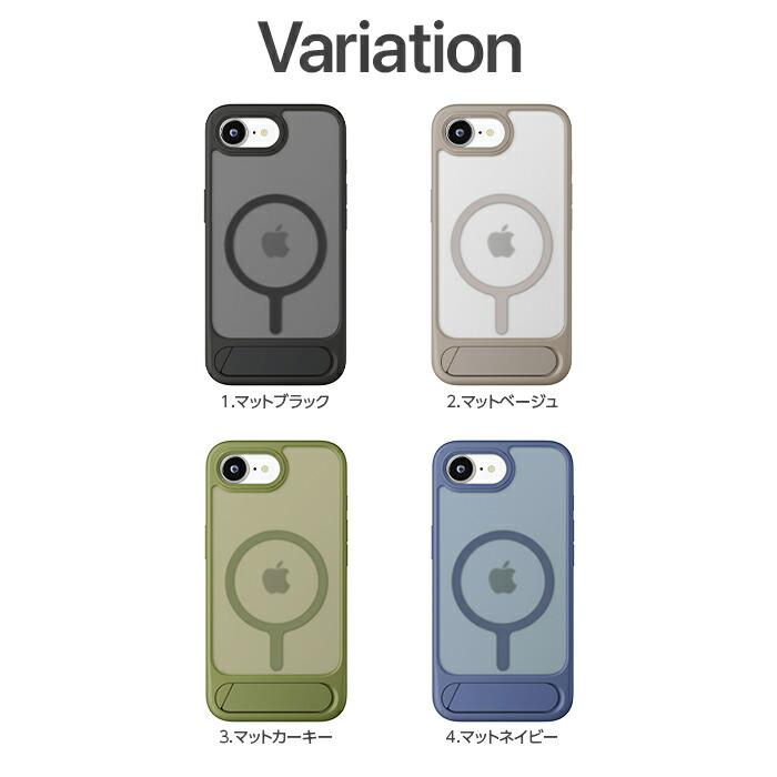 iPhoneアクセサリー S 楽天市場】iPhoneケース iPhone XR ケース iPhone SE ケース