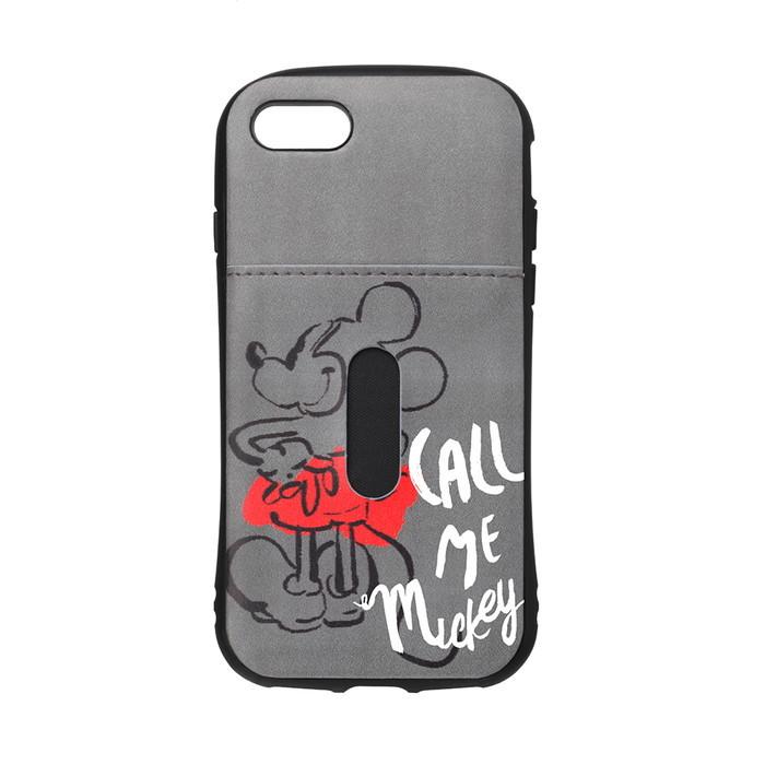 Iphone Se 第3世代 第2世代 Iphonese3 Iphonese2 8 7 ケース ディズニー タフポケットケース ミッキーマウス スマホケース 6s 6 キャラクター カバー 保護 Pgat Top1 Comyahoo ショッピング店 通販 Yahoo ショッピング