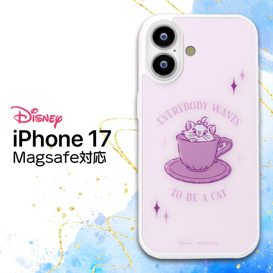 hanana様☆ マリーちゃん ケース Amazon.co.jp: マリーちゃん 携帯電話ケース iphone15/iphone14