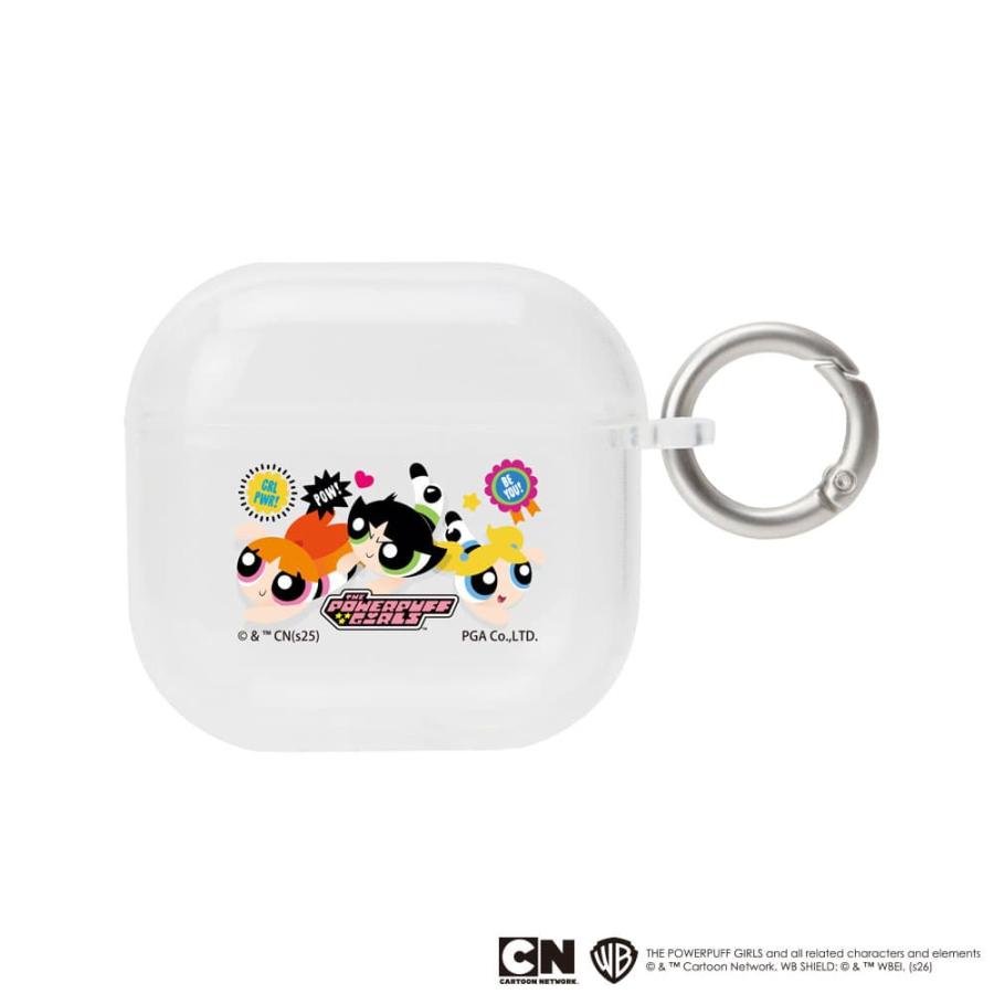 クリアケースカラビナ付AirPods4アクティブノイズキャンセリング搭載モデル Amazon.co.jp: 【elago】 AirPods 4 対応 ケース 透明 クリア カバー