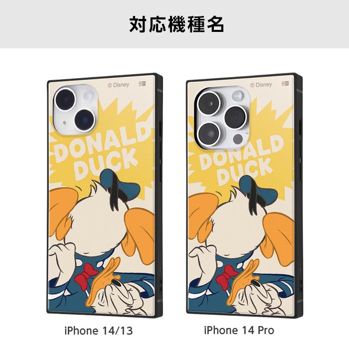 iPhone 11 ドナルドダックケース付き Amazon.co.jp: iPhone11 用 ケース ドナルドダック スマホケース