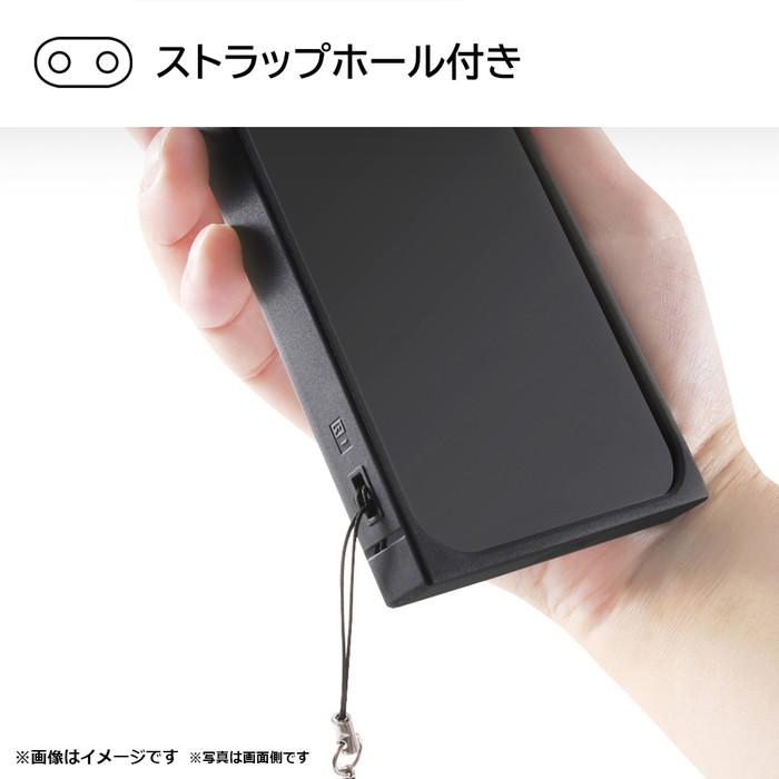 Miffy（ミッフィー） Google Pixel 7a ケース メラニー Pixel7a 耐衝撃