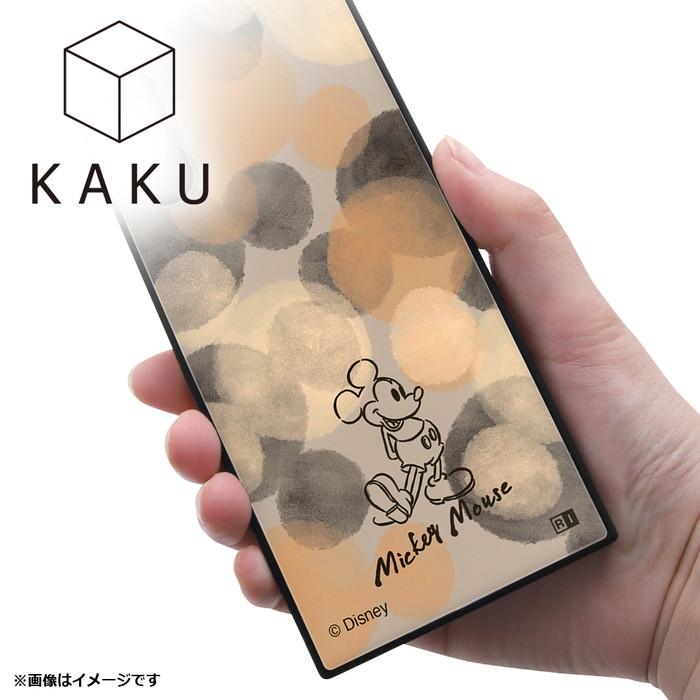 東京ディズニーリゾート スマホケース 楽天市場】【6/15発売】 東京ディズニーリゾート ディズニー