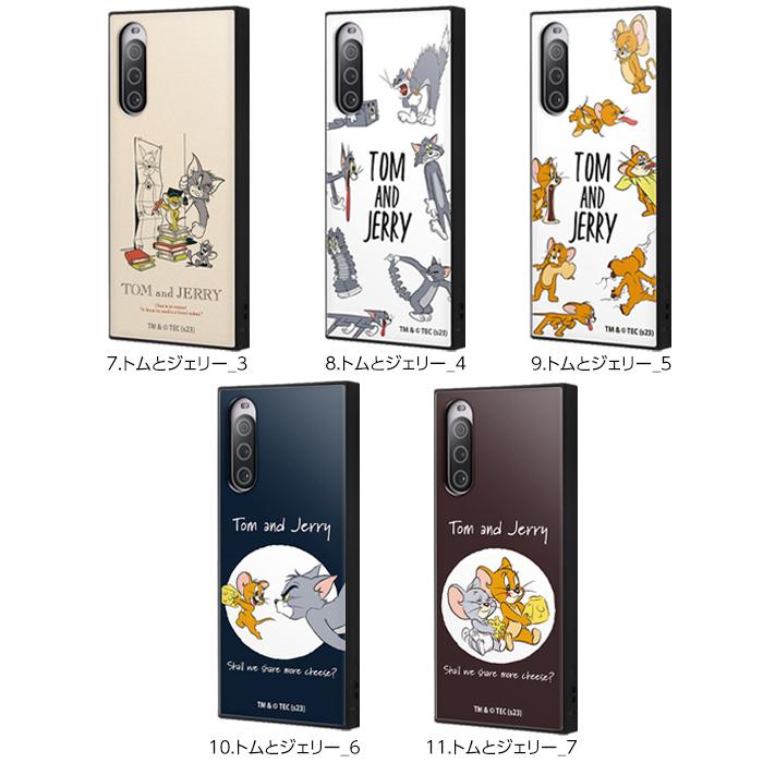 ルーニーチューン　トゥイーティー　電話　コードレス ルーニーチューン トゥイーティー 電話 コードレス ルーニー