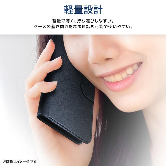 ミッキー&ミニー☆マルチ手帳型スマホキャンバスカバー：15.2×8.2×2㎝程 Disney（ディズニー） スマホケース 多機種対応 マルチタイプ
