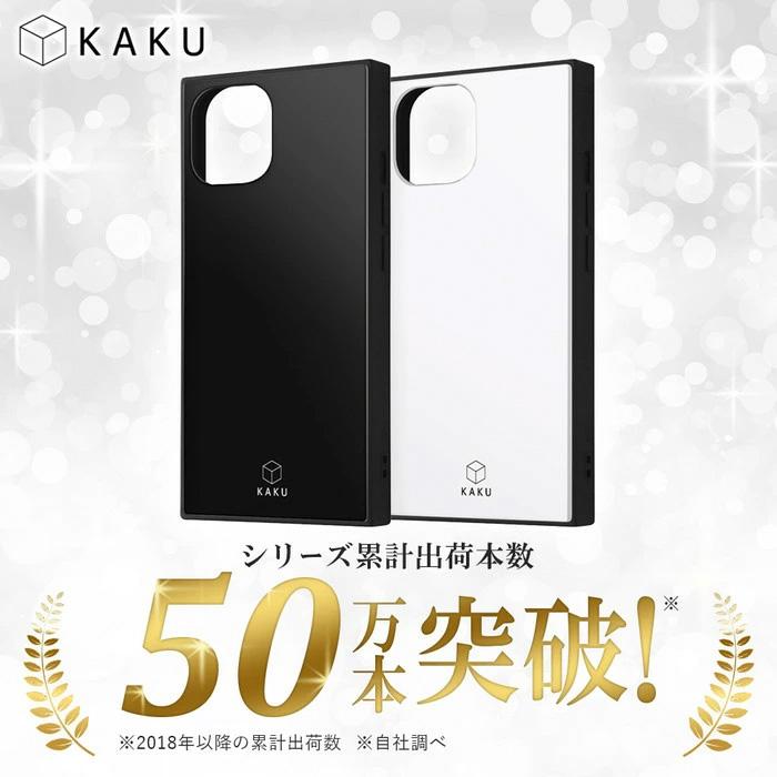 OPPO A79 5G ケース キャラクター OPPOA795G CPH2557 オッポA79 トムと