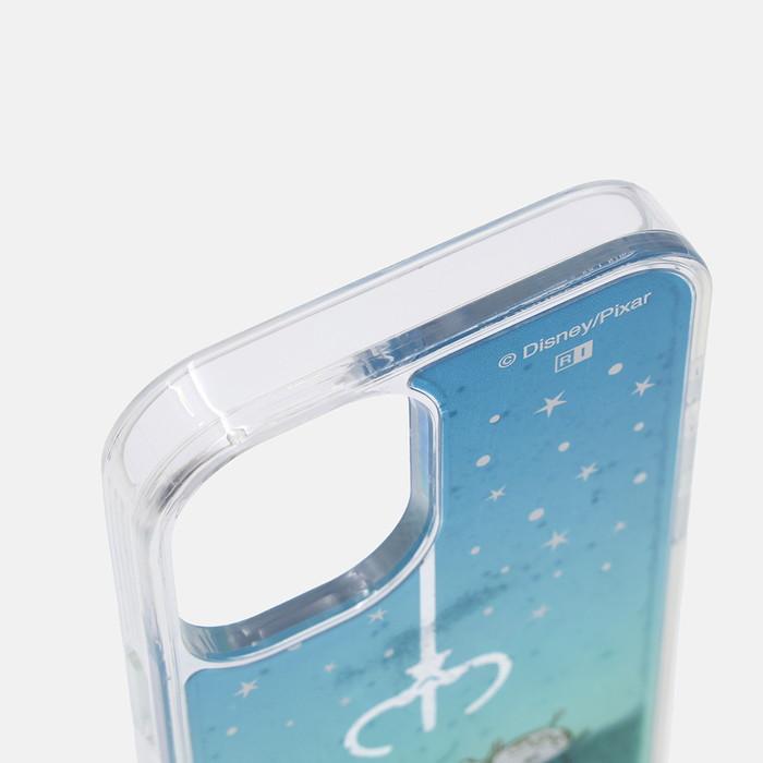 iPhone 16 ケース トイストーリー iPhone16pro アイフォン16