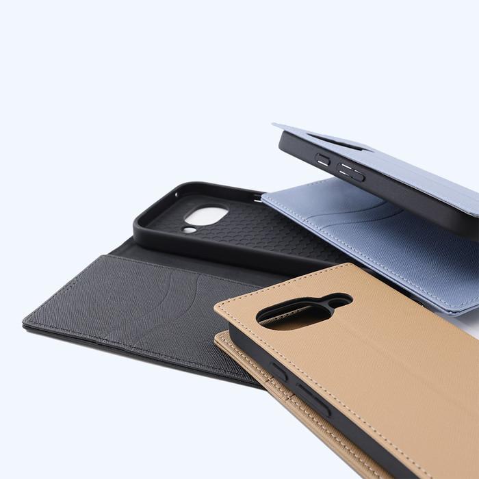 Google Pixel 9a ケース 手帳型 耐衝撃 グーグルピクセル9a Pixel9a