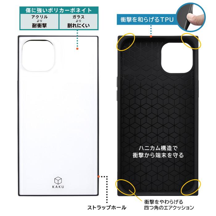 ケース傷 ZX-12R（A1）エンジンヘッドカバー・ガスケット（持病