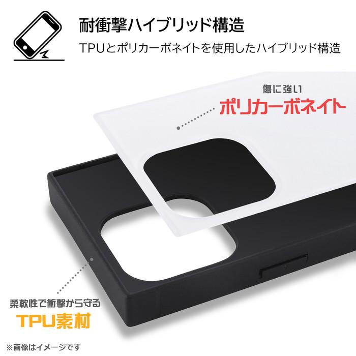 Disney iPhone14Pro ケース 耐衝撃 ズートピア iPhone 14 Pro Disney iPhone14Pro ケース 耐衝撃 ズートピア iPhone 14 Pro