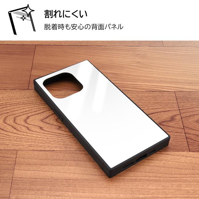 Disney iPhone14Pro ケース 耐衝撃 ズートピア iPhone 14 Pro Disney iPhone14Pro ケース 耐衝撃 ズートピア iPhone 14 Pro