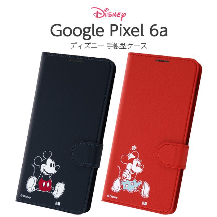 Pixel6a ケース ディズニー 手帳型 Google Pixel 6a ディズニー 保護 カバー ソフト ハード ハードケース スマホケース スマホカバー ミッキー ミニー Rays Top1 Comyahoo ショッピング店 通販 Yahoo ショッピング