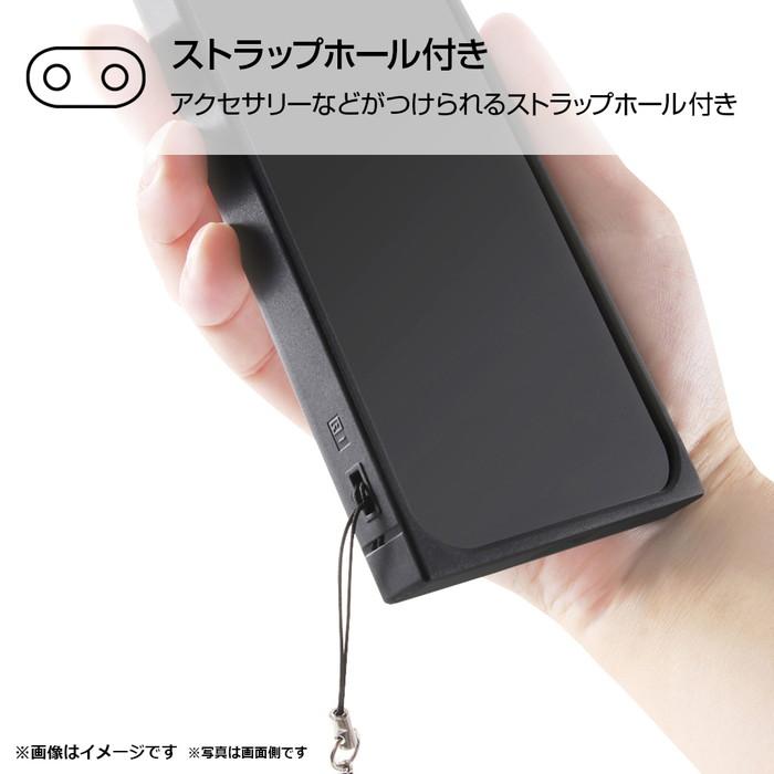 AQUOSwish2 ケース ポケモン SH-51C SHG06 SH-M20 AQUOS wish wish2 保護 耐衝撃 カバー ソフト ハード スマホケース ポケットモンスター キャラクター｜t-mall-tfn｜17