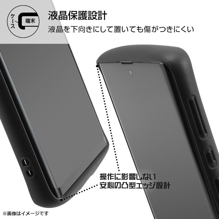 AQUOS R6 sense5G sense4 basic lite SH-51B SH-41A SH-53A SHG03 A004SH SH-M15 SH-RM15 A003SH ケース 耐衝撃 アクオスR6 アクオスセンス4 カバー シンプル｜t-mall-tfn｜06