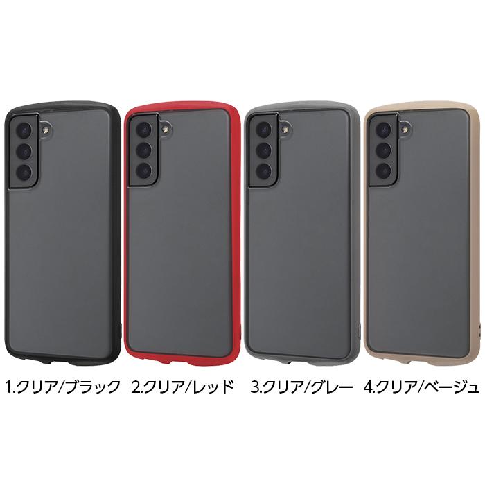 ギャラクシーA25 Samsung Galaxy A25 5G｜スマートフォン｜製品｜Y!mobile - 格安