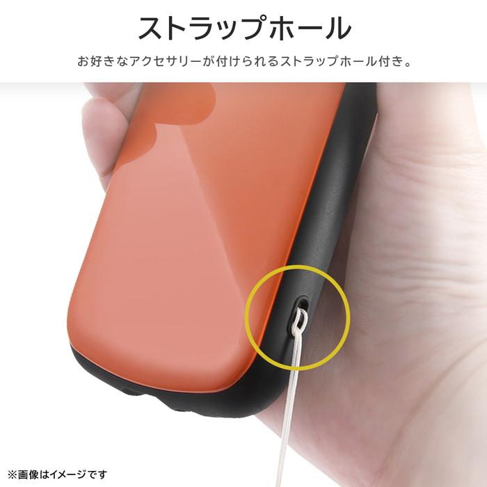 ray-out iPhone 15 Pro Max ケース レッド 耐衝撃 ray-out iPhone 15 Pro Max ケース レッド 耐衝撃