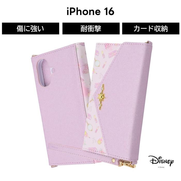 ディズニーラプンツェル汎用手帳型スマートフォンカバー：140×70×10mm以内 Amazon.co.jp: ディズニー プリンセス 全機種対応 手帳型 スマホケース