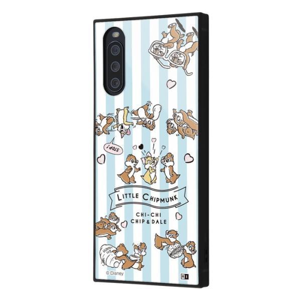 Xperia10 Iii Lite Xperia10iii ディズニー カバー ケース 耐衝撃 保護 クッション So 52b Sog04 A102so Xq Bt44 Docomo Au エクスペリア チップ デール Rayt Top1 Comyahoo ショッピング店 通販 Yahoo ショッピング