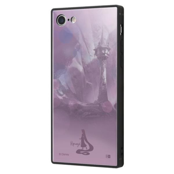 Iphone Se 第3世代 第2世代 Se2 Se3 8 7 ケース ディズニー プリンセス スクエア 四角 エルサ アナ シンデレラ ベル ジャスミン ラプンツェル カバー シンプル Rays Top1 Comyahoo ショッピング店 通販 Yahoo ショッピング