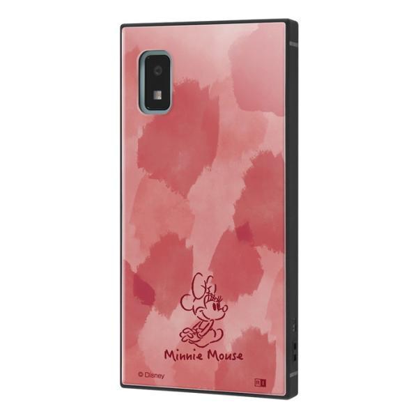 Aquos Wish ディズニー カバー ケース 耐衝撃 衝撃に強い 保護 傷に強い スクエア ハード ソフト クッション Shg06 Au スマホケース アクオス Kaku 大人 Rayt Top1 Comyahoo ショッピング店 通販 Yahoo ショッピング