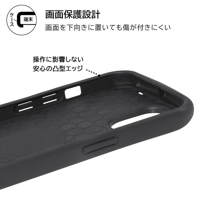 iPhone14 ケース トイストーリー 耐衝撃 iPhone13 iPhone 14 13 ウッディ バズ カバー ソフト ソフトケース ハード ハードケース スマホケース スマホカバー｜t-mall-tfn｜05