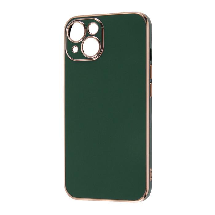 iPhone14 ケース メタリックフレーム iPhone 14 グリーン 緑 上品 おしゃれ 韓国 耐衝撃 ソフト ソフトケース ハード ハードケース スマホケース スマホカバー 通販 iPhone11 グリーン カバー ハードケース 耐衝撃 シンプル おしゃれ