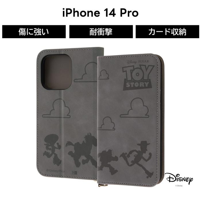 ケースティファイ　トイストーリー　iphone14pro Casetify - iPhone 14 Pro Impact Case Toy Story NIB | eBay