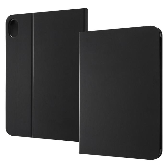 iPad mini ケース シンプル 第7世代 第6世代 iPadmini A17Pro 7 6 アイ