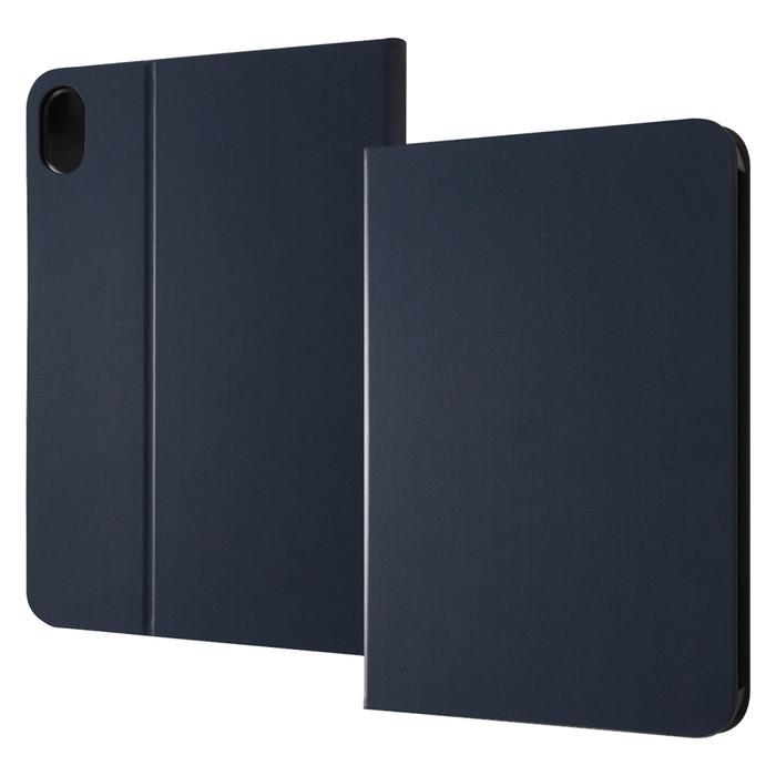 iPad miniケース 第6世代 A17Pro SmartFolio iPad mini(A17 Pro)用Smart Folio