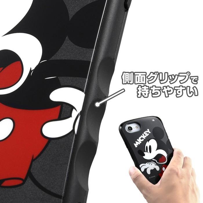 Disney（ディズニー） iPhoneSE 第3世代 第2世代 SE2 SE3 iPhone8