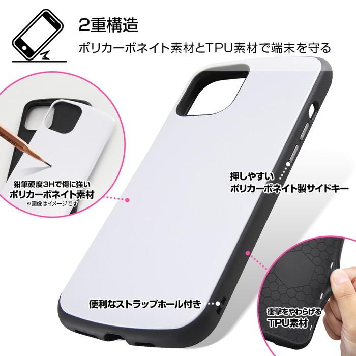 激安価格の iPhone12 ProMax カバー ケース 耐衝撃 衝撃に強い 保護 傷に強い シンプル くすみカラー かわいい アウトドア 頑丈 ハード ソフト スマホケース Proca ブルー - www.democracia.tv 激安価格の iPhone12 ProMax カバー ケース 耐衝撃 衝撃に強い 保護 傷に強い シンプル くすみカラー かわいい アウトドア 頑丈 ハード ソフト スマホケース Proca ブルー - www.democracia.tv