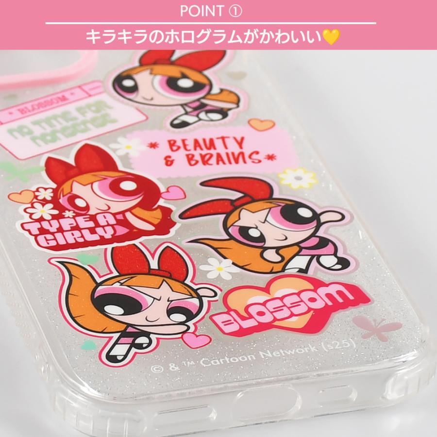 CRYBABY パワーパフ ガールズ　ブロッサム　バブルス　バターカップ パワーパフガールズ crybaby ブロッサム バブルス バターカップ