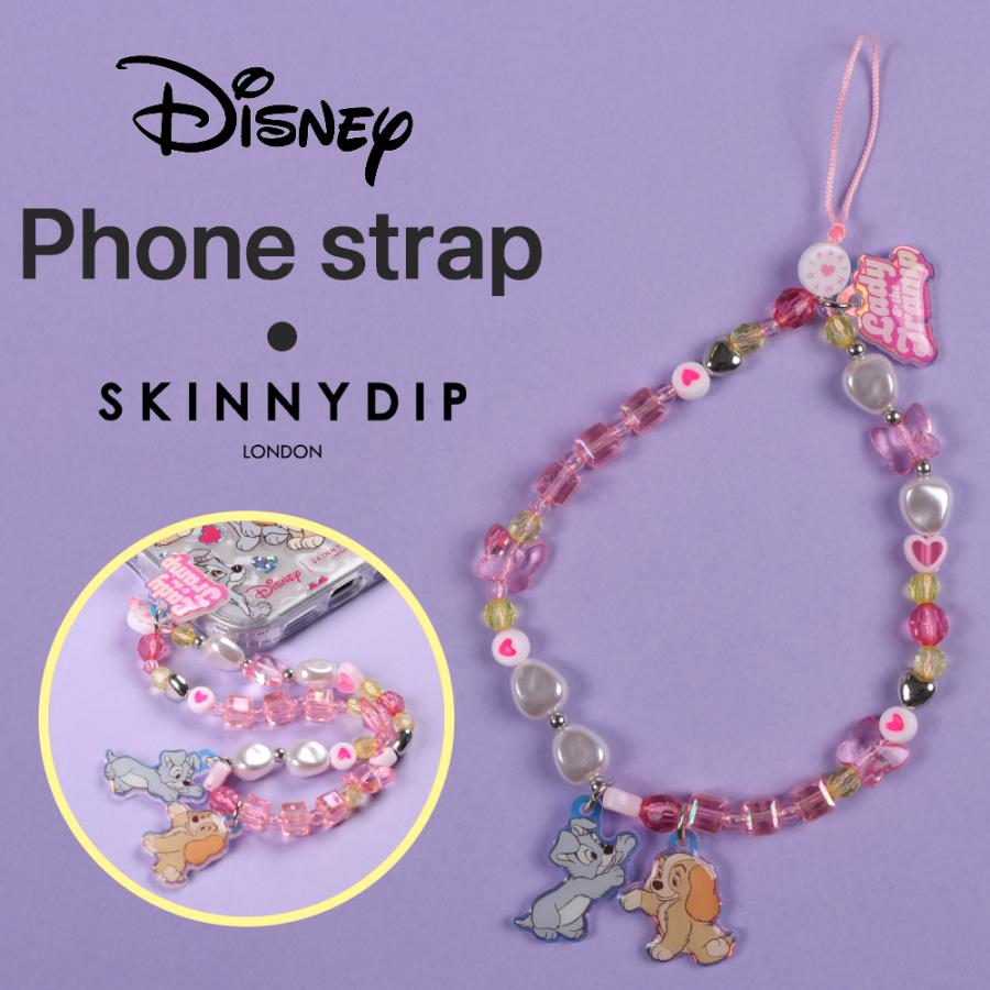 ひみつのアッコちゃん　ミラクルストラップ　ケータイストラップ　チャーム LUCK ラブブ ストラップ スマホストラップ 携帯ストラップ